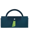 Sac de voyage S Le Pliage Green Longchamp