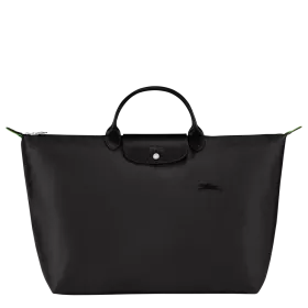 Sac de voyage S Le Pliage Green Longchamp