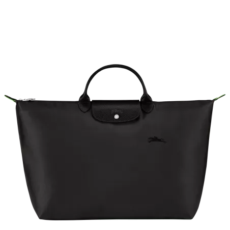 Sac de voyage S Le Pliage Green Longchamp