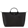 Sac de voyage S Le Pliage Green Longchamp