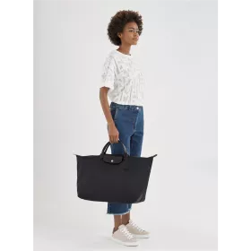 Sac de voyage S Le Pliage Green Longchamp