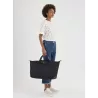 Sac de voyage S Le Pliage Green Longchamp