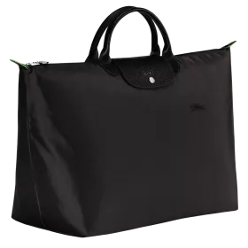 Sac de voyage S Le Pliage Green Longchamp