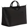 Sac de voyage S Le Pliage Green Longchamp