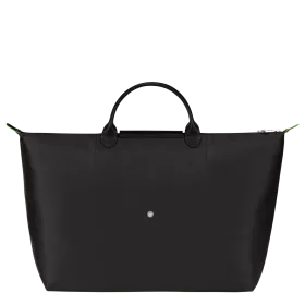 Sac de voyage S Le Pliage Green Longchamp