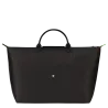 Sac de voyage S Le Pliage Green Longchamp