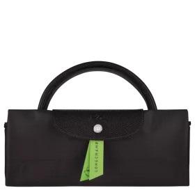 Sac de voyage S Le Pliage Green Longchamp