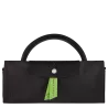 Sac de voyage S Le Pliage Green Longchamp