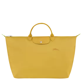 Sac de voyage S Le Pliage Green Longchamp