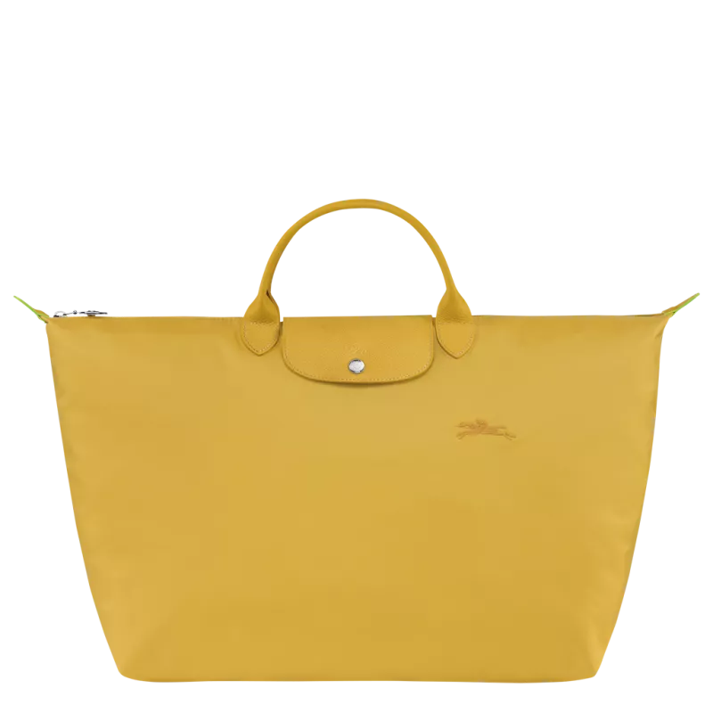 Sac de voyage S Le Pliage Green Longchamp Sac de voyage S Le Pliage Green Longchamp