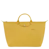 Sac de voyage S Le Pliage Green Longchamp