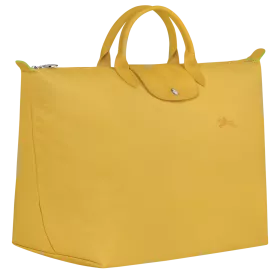 Sac de voyage S Le Pliage Green Longchamp