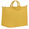 Sac de voyage S Le Pliage Green Longchamp