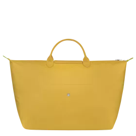 Sac de voyage S Le Pliage Green Longchamp