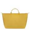 Sac de voyage S Le Pliage Green Longchamp