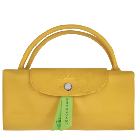 Sac de voyage S Le Pliage Green Longchamp