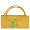Sac de voyage S Le Pliage Green Longchamp