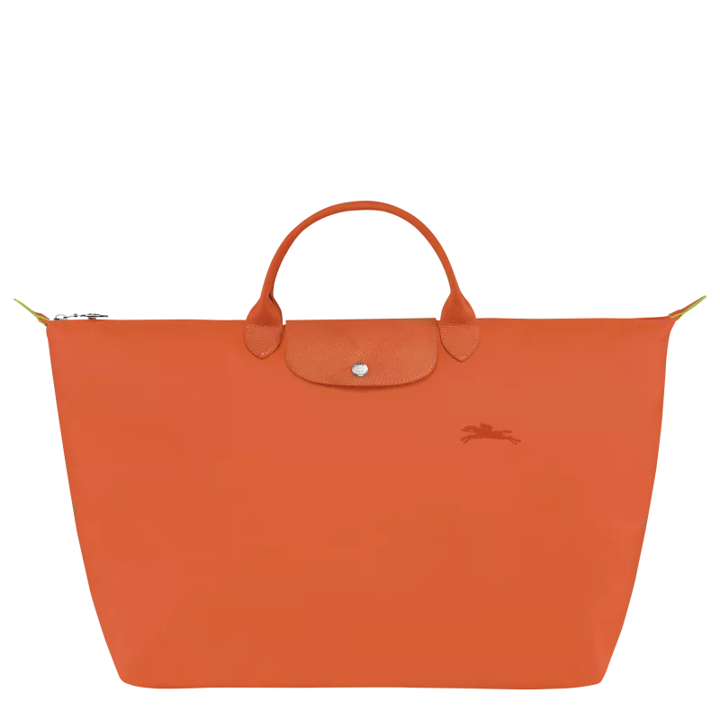 Sac de voyage S Le Pliage Green Longchamp Sac de voyage S Le Pliage Green Longchamp