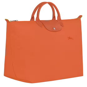 Sac de voyage S Le Pliage Green Longchamp