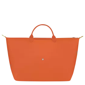 Sac de voyage S Le Pliage Green Longchamp