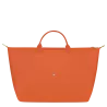 Sac de voyage S Le Pliage Green Longchamp