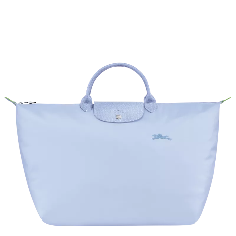 Sac de voyage S Le Pliage Green Longchamp Sac de voyage S Le Pliage Green Longchamp