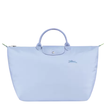 Sac de voyage S Le Pliage Green Longchamp