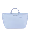 Sac de voyage S Le Pliage Green Longchamp