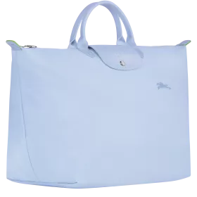 Sac de voyage S Le Pliage Green Longchamp