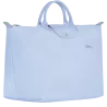 Sac de voyage S Le Pliage Green Longchamp