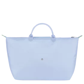 Sac de voyage S Le Pliage Green Longchamp