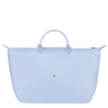 Sac de voyage S Le Pliage Green Longchamp