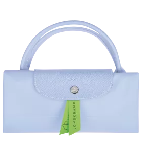 Sac de voyage S Le Pliage Green Longchamp