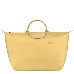 Sac de voyage S Le Pliage Green Longchamp