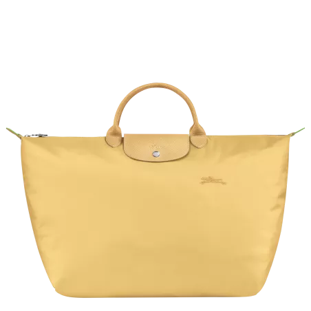 Sac de voyage S Le Pliage Green Longchamp