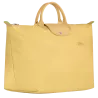Sac de voyage S Le Pliage Green Longchamp