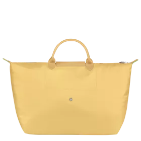 Sac de voyage S Le Pliage Green Longchamp