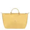 Sac de voyage S Le Pliage Green Longchamp