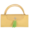 Sac de voyage S Le Pliage Green Longchamp