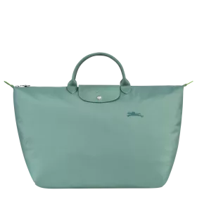 Sac de voyage S Le Pliage Green Longchamp