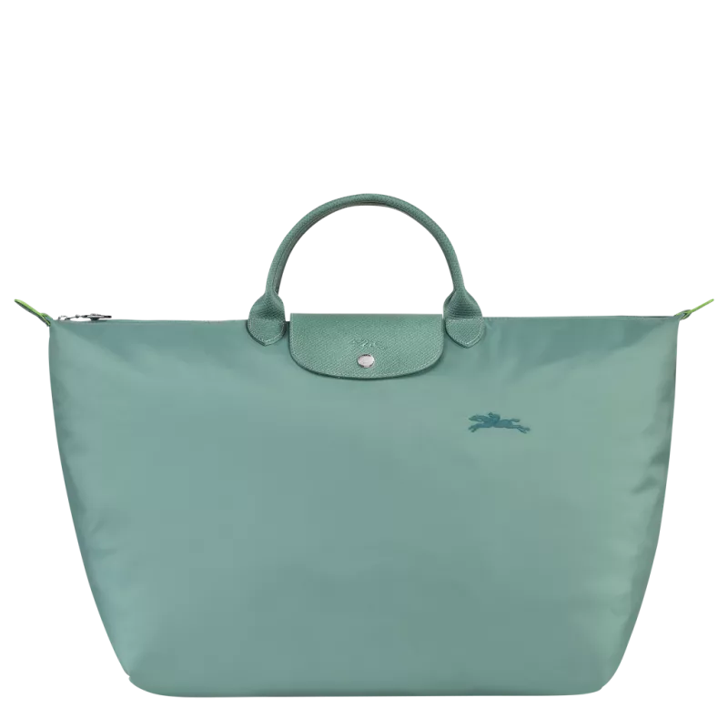 Sac de voyage S Le Pliage Green Longchamp Sac de voyage S Le Pliage Green Longchamp