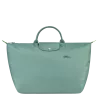 Sac de voyage S Le Pliage Green Longchamp