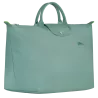Sac de voyage S Le Pliage Green Longchamp