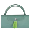 Sac de voyage S Le Pliage Green Longchamp