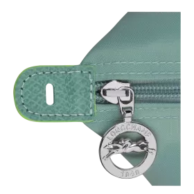 Sac de voyage S Le Pliage Green Longchamp