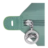 Sac de voyage S Le Pliage Green Longchamp