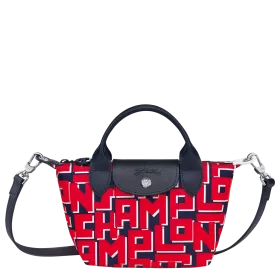 sac porté main xs  le pliage lgp