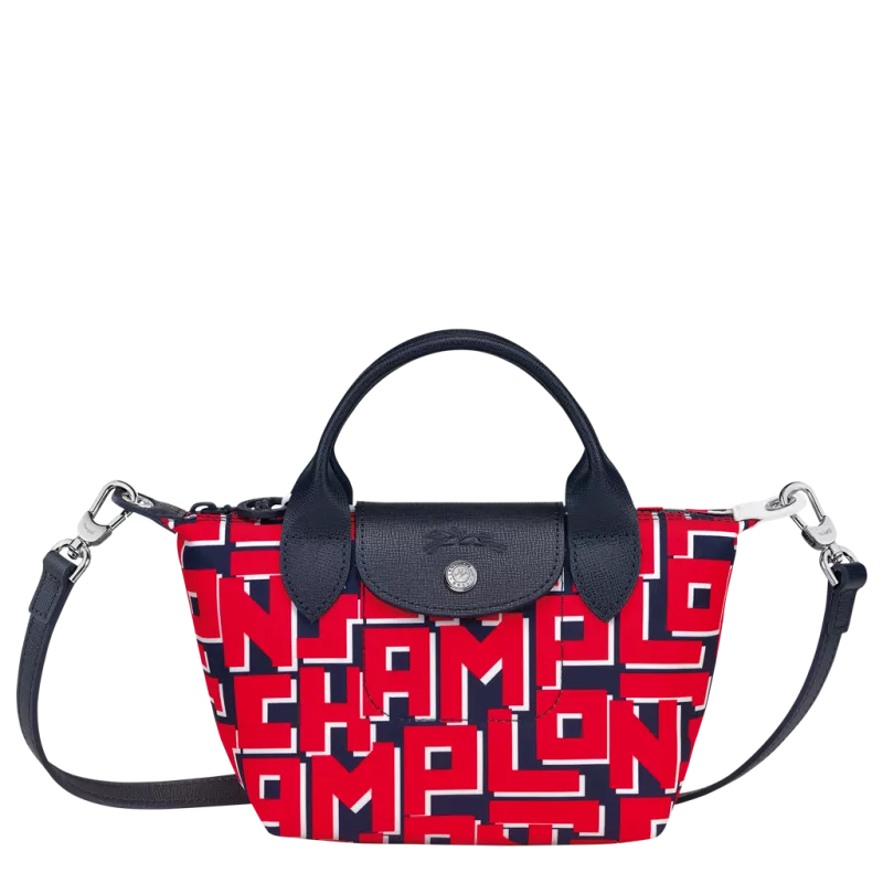sac porté main xs le pliage lgp sac porté main xs le pliage lgp