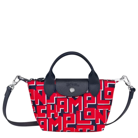 sac porté main xs  le pliage lgp