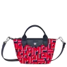 sac porté main xs  le pliage lgp